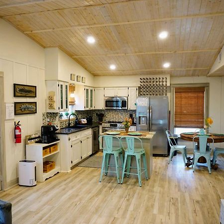 Ami Tree House Villa Bradenton Beach Eksteriør bilde